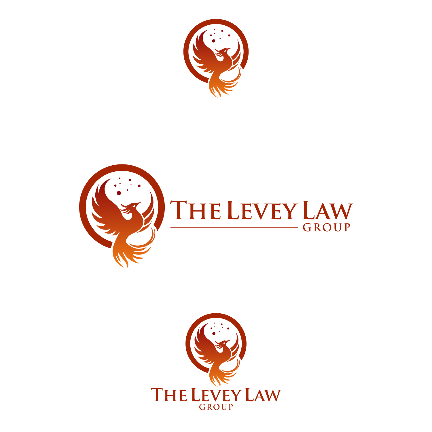 Logo Design by DigitalArt for this project | Design #32641175