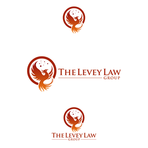 Logo Design by DigitalArt for this project | Design: #32641175