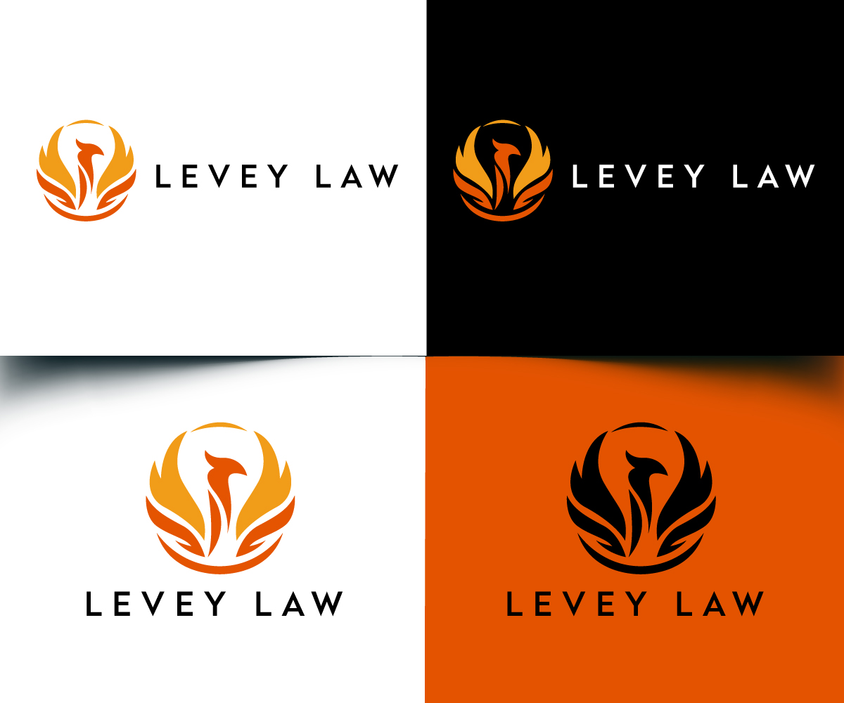 Logo Design by edwinnegz1 for this project | Design #32602623