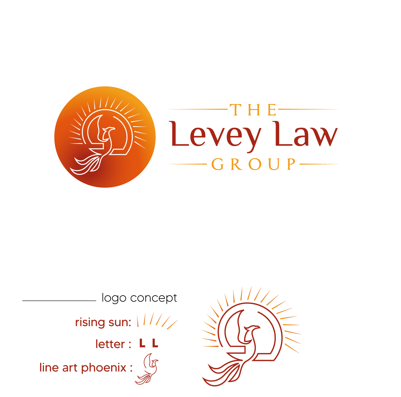 Logo Design by Rubia@ for this project | Design #32602466