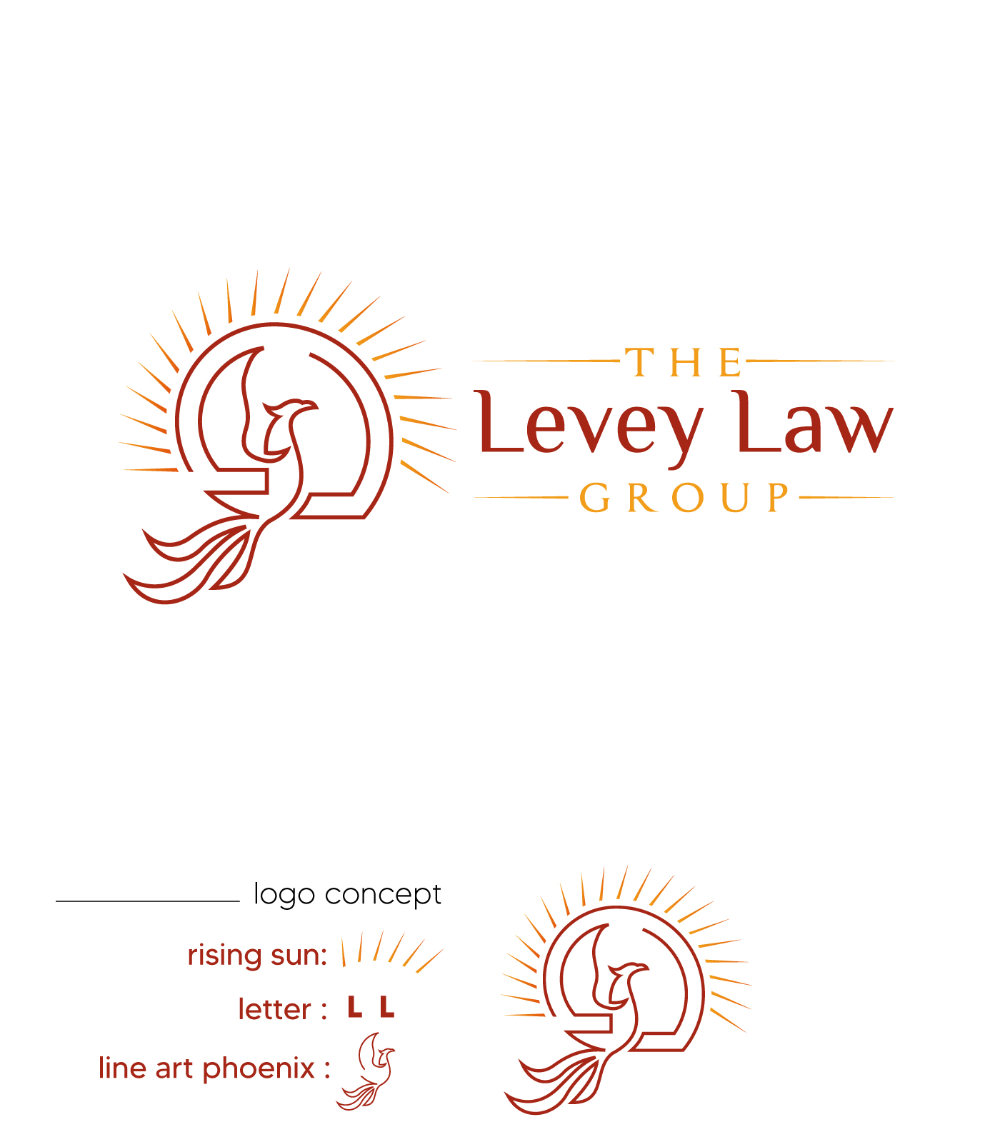 Design de Logo par Rubia@ pour ce projet | Design #32602467