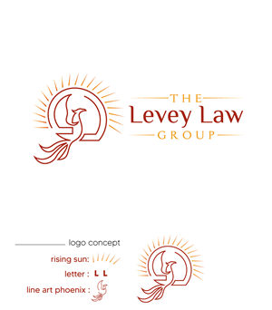 Design de Logo par Rubia@ pour ce projet | Design : #32602467