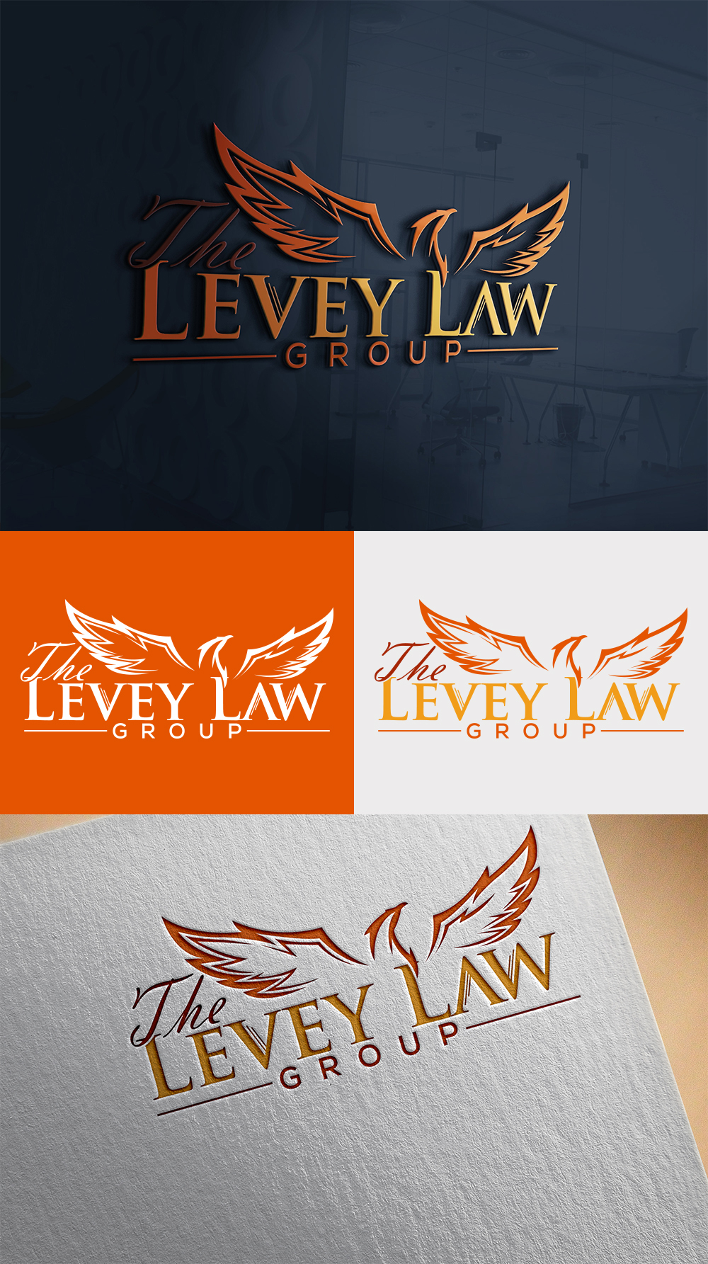 Design de Logo par Imran_me pour ce projet | Design #32610617
