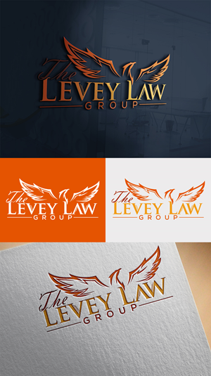 Logo Design by Imran_me