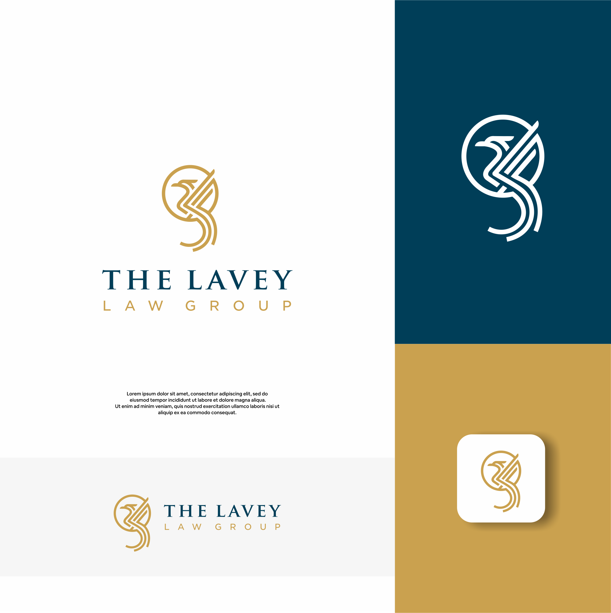 Design de Logo par DesignFirst pour ce projet | Design #32601919