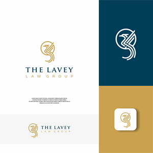 Design de Logo par DesignFirst pour ce projet | Design : #32601919