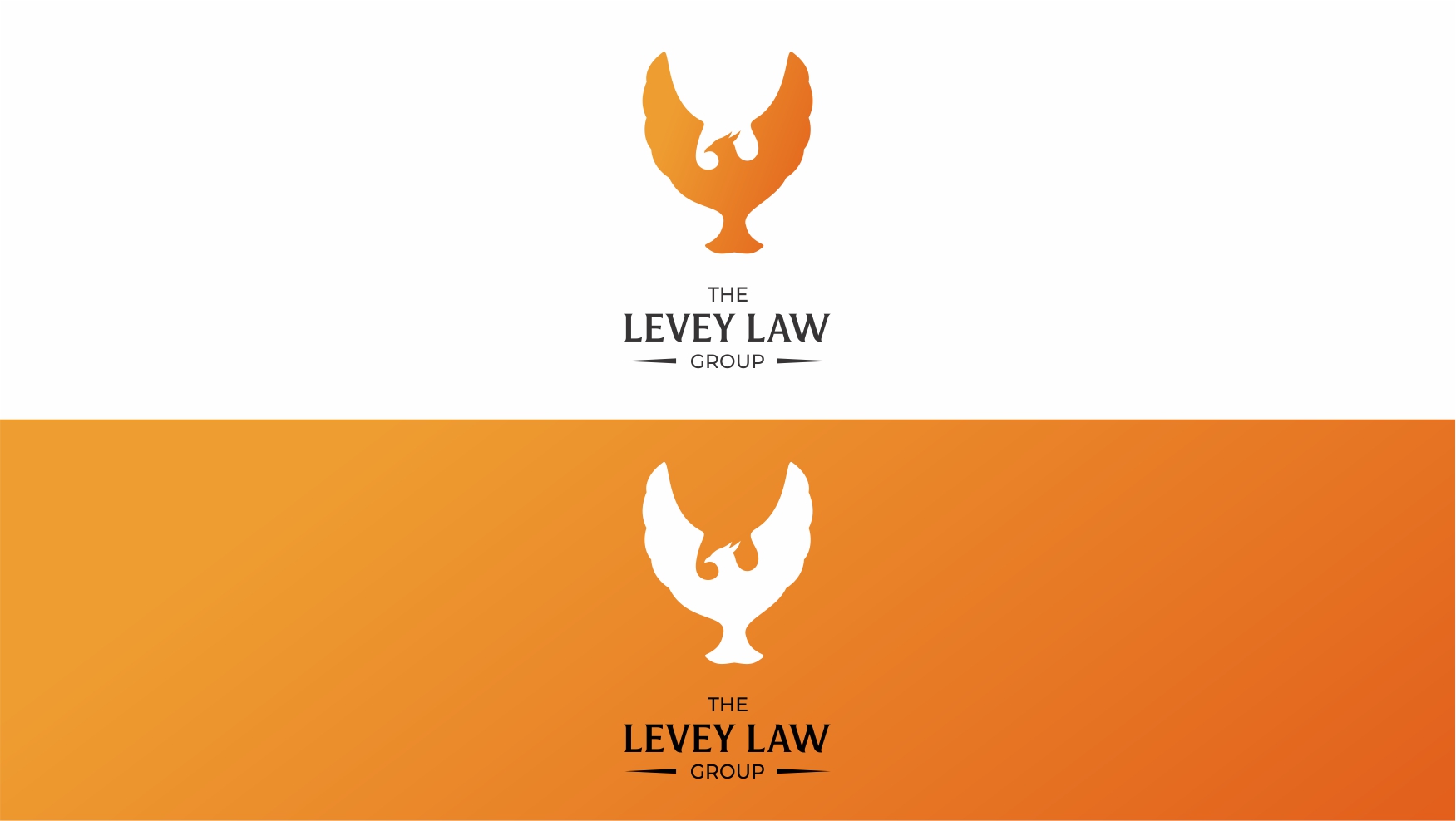 Logo-Design von Tamgraphic für dieses Projekt | Design #32608724