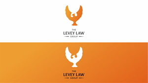 Design de Logo par Tamgraphic pour ce projet | Design : #32608724