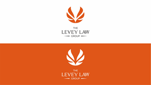 Design de Logo par Tamgraphic pour ce projet | Design : #32608935