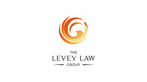 Design de Logo par Tamgraphic pour ce projet | Design : #32616623