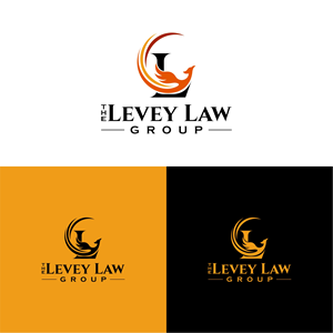 Logo Design by theJangAbayz