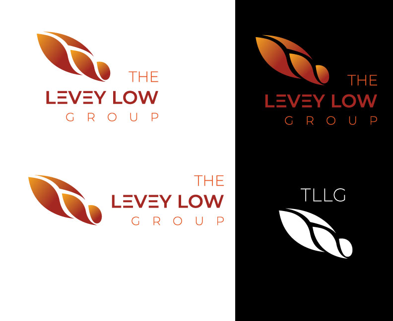 Logo Design by Kobita1 for this project | Design #32609084