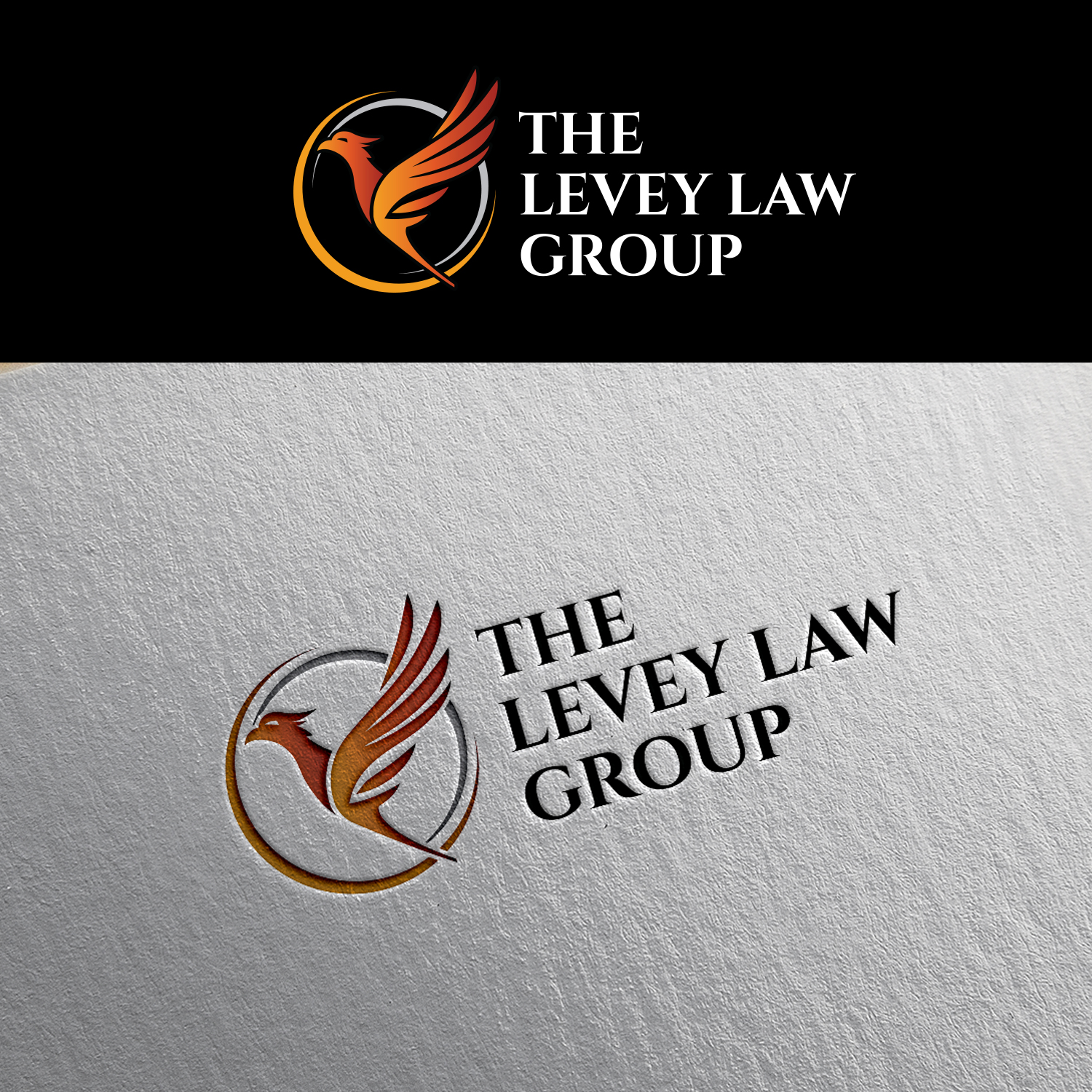 Logo Design by EnaGraph for this project | Design #32599943