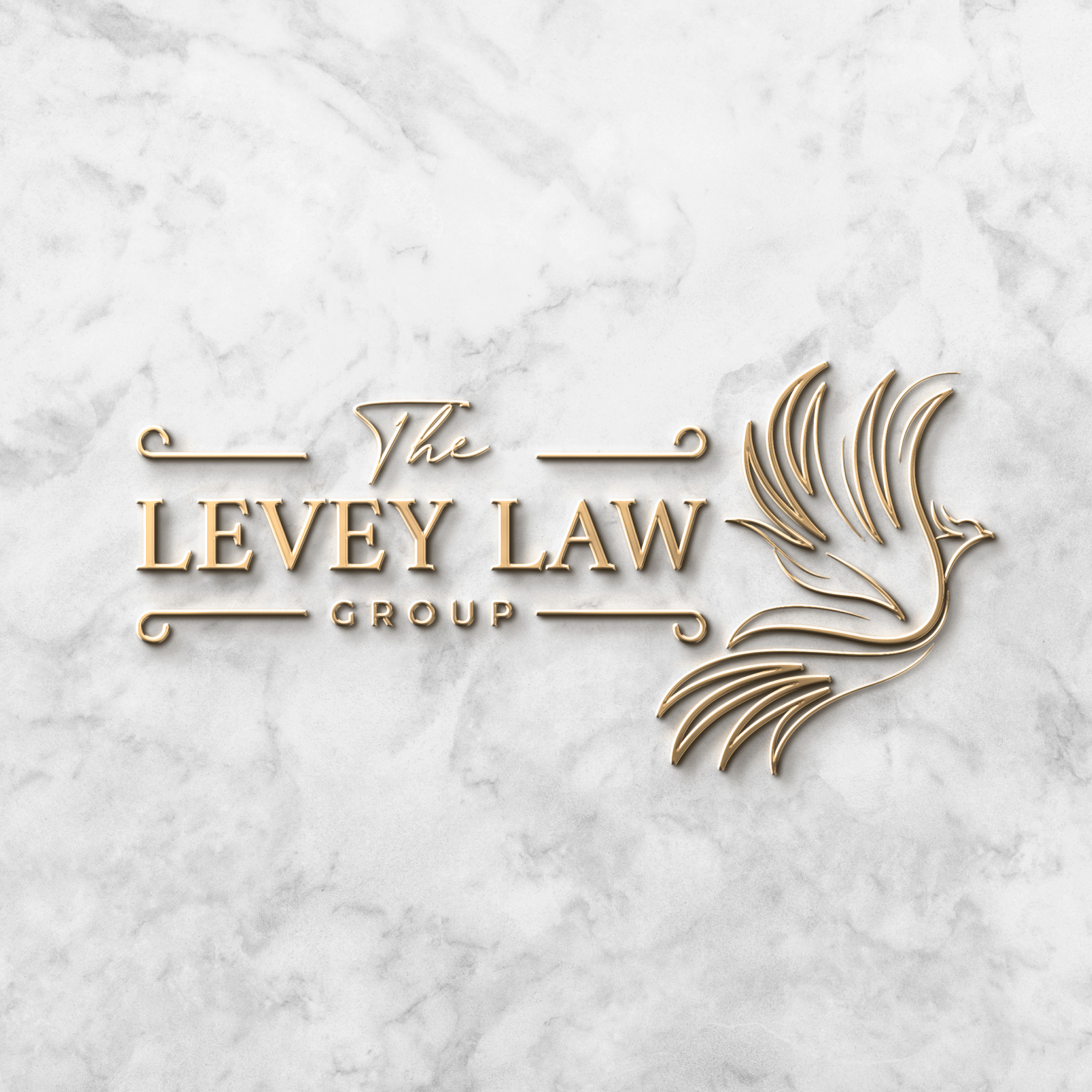 Diseño de Logo por ChicGraphix para este proyecto | Diseño #32610131