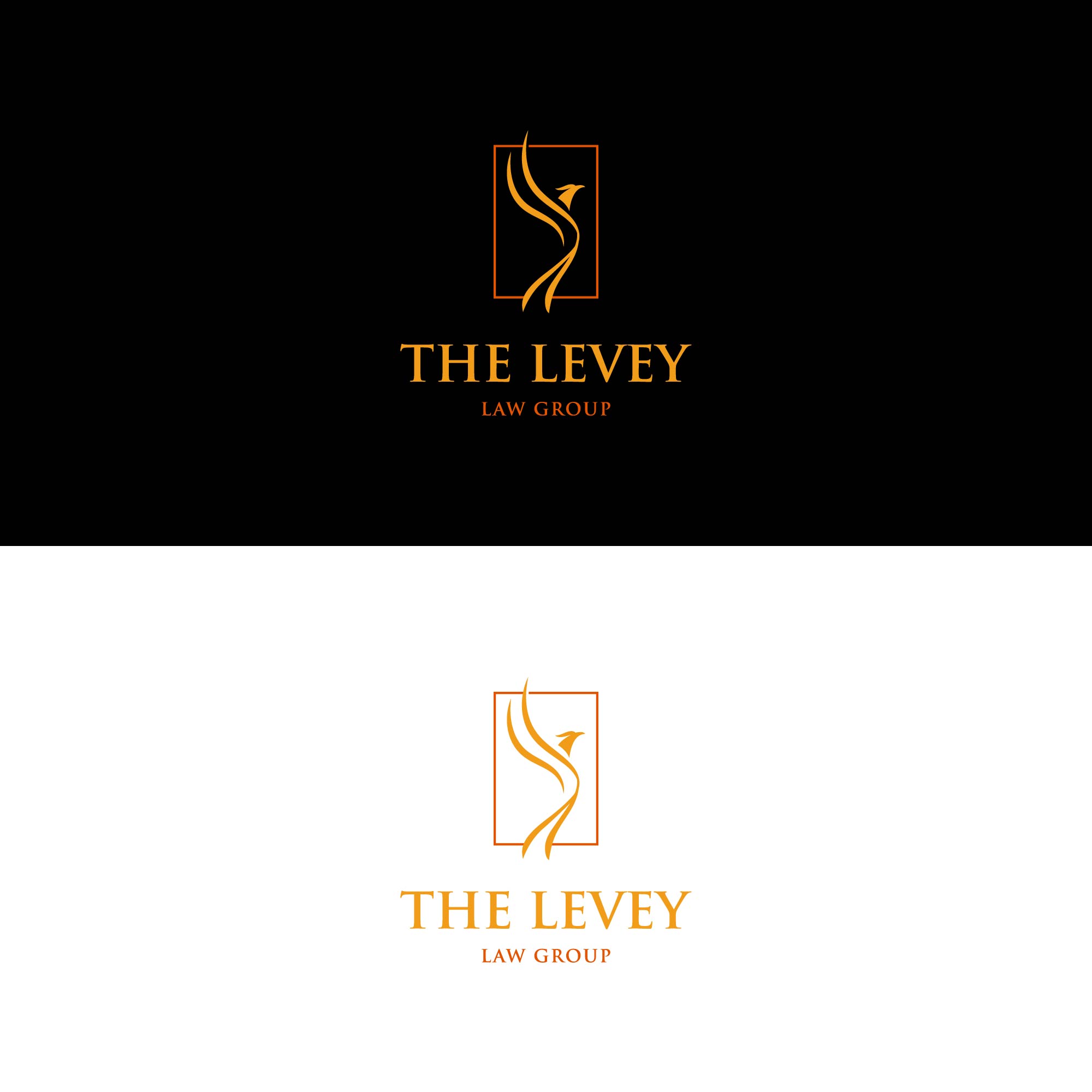 Logo Design by kaushal 05 for this project | Design #32600438