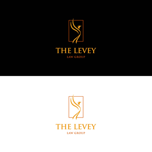 Logo Design by kaushal 05