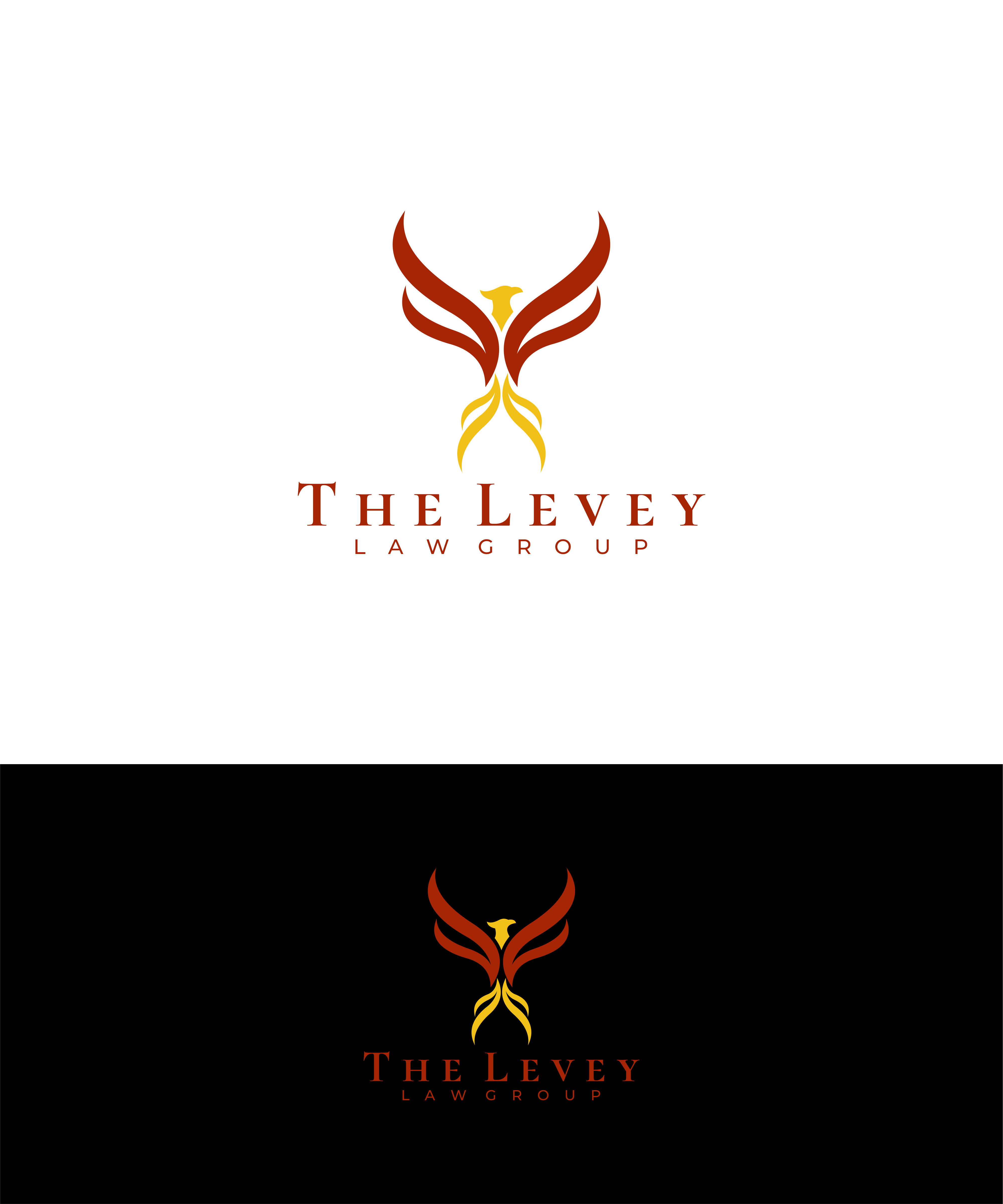 Logo Design by soriyeee for this project | Design #32599439