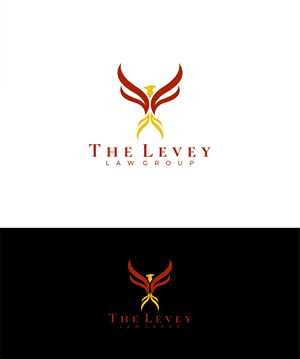 Logo Design by soriyeee for this project | Design: #32599439