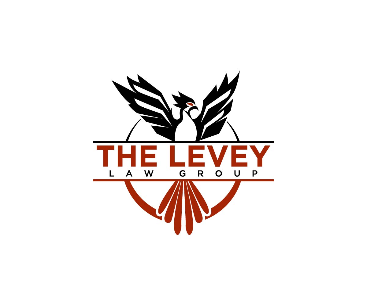 Logo Design by Ansh Design for this project | Design #32604885