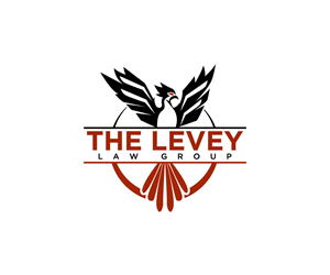 Design de Logo par Ansh Design pour ce projet | Design : #32604885