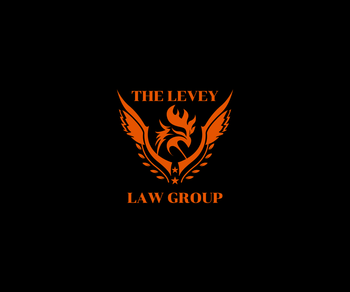 Logo Design by Ansh Design for this project | Design #32604887