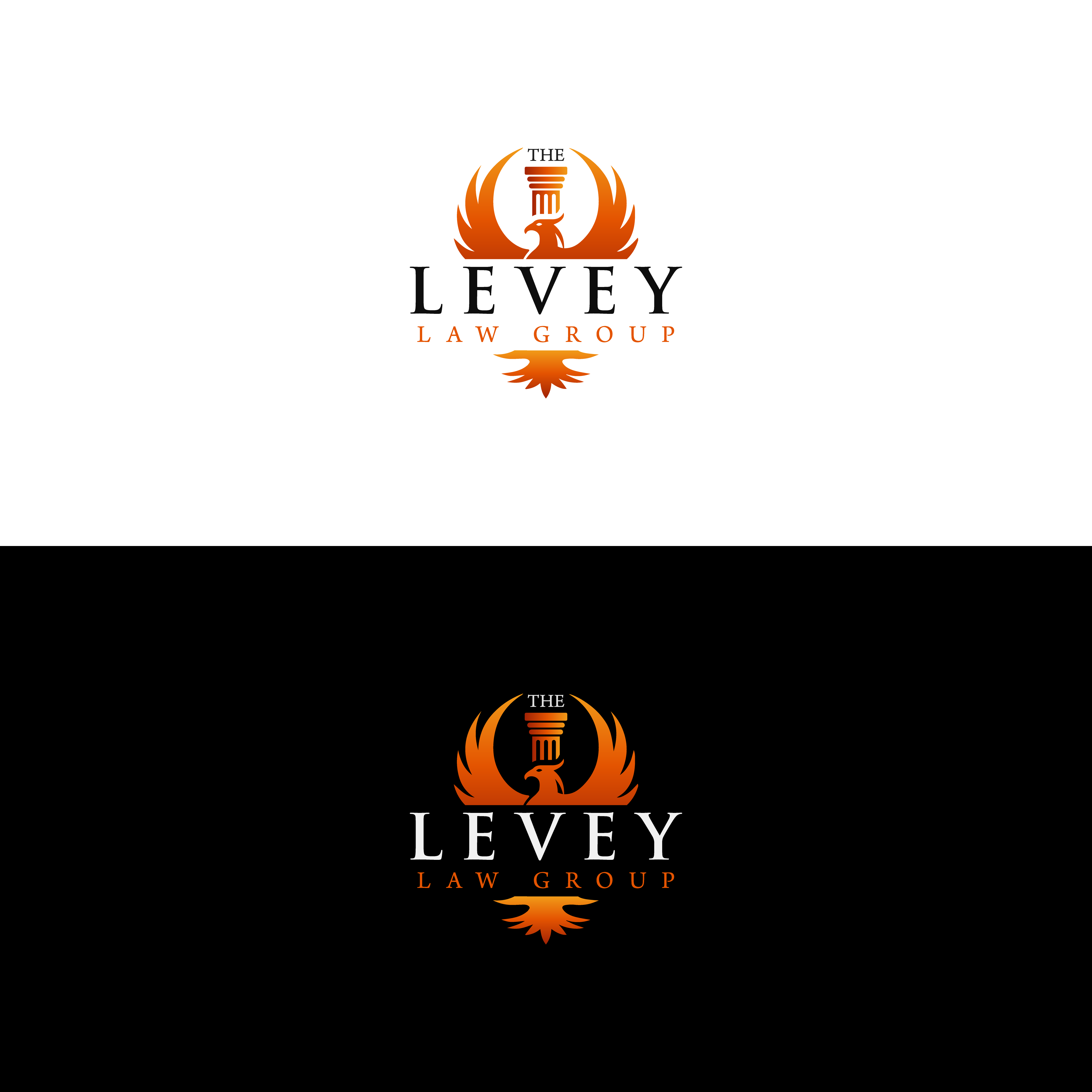 Logo Design by Jburtonux for this project | Design #32633701