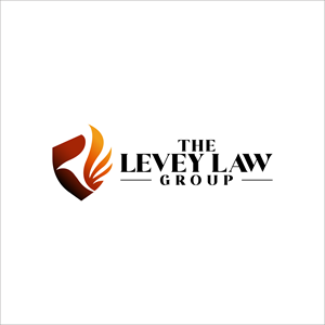 Logo Design by gauravgraphy