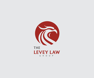 Logo Design by Designix