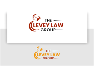 Logo Design by Udaya G for this project | Design: #32605085