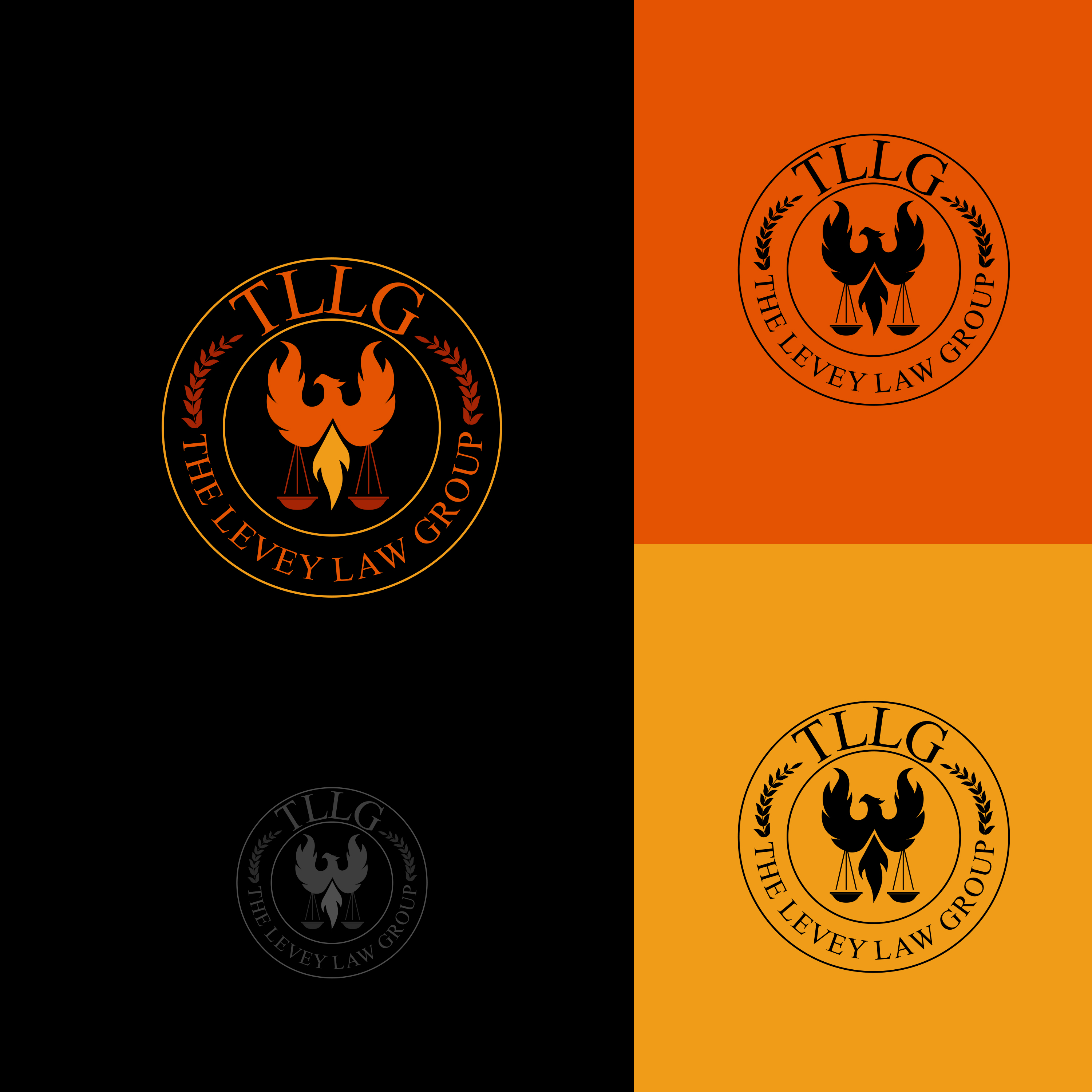 Logo Design by Khadeeja Designs for this project | Design #32601315