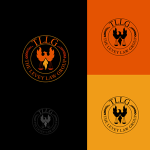Logo Design by Khadeeja Designs for this project | Design: #32601315