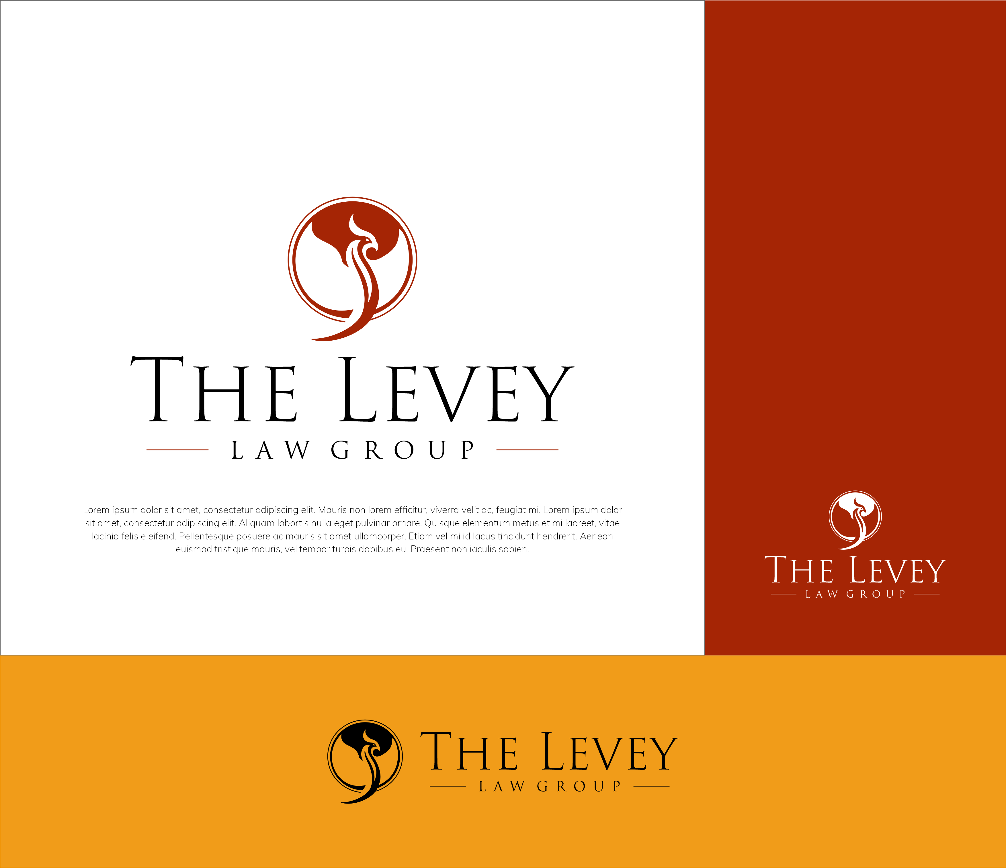 Logo Design by BerhasilKabeh for this project | Design #32620157