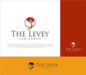 Logo Design by BerhasilKabeh for this project | Design: #32620157