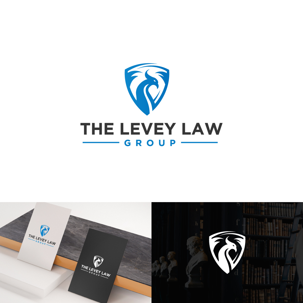 Logo Design by Tan-D for this project | Design #32604457