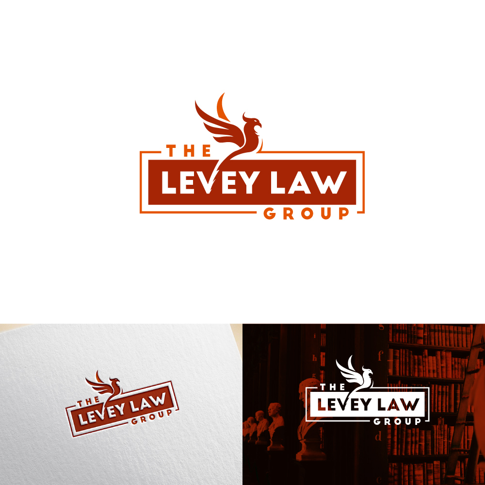 Logo Design by Tan-D for this project | Design #32604458