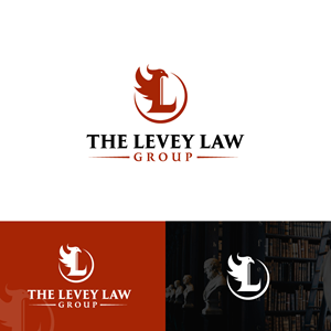 Logo Design by Tan-D for this project | Design: #32604459