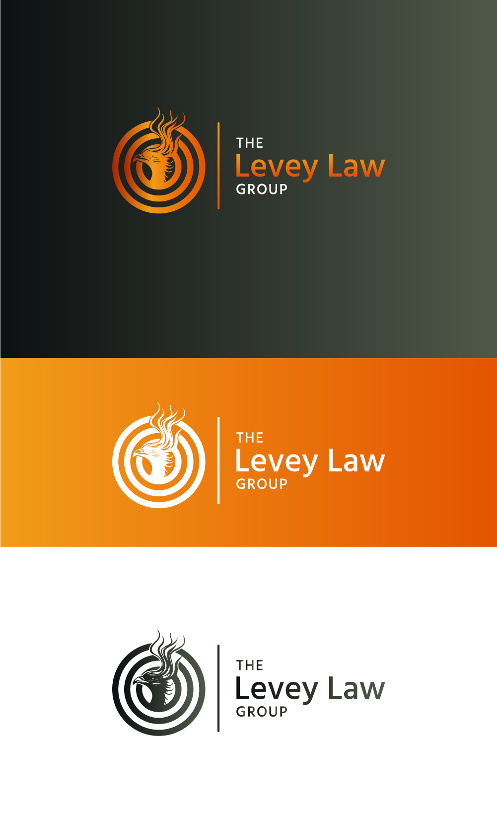 Logo Design by vidarshana 2 for this project | Design #32633590