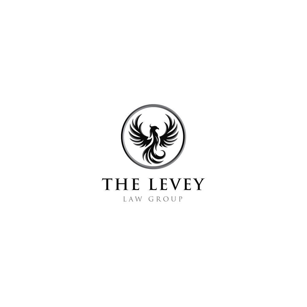 Logo Design by rashelraj517 for this project | Design #32616934