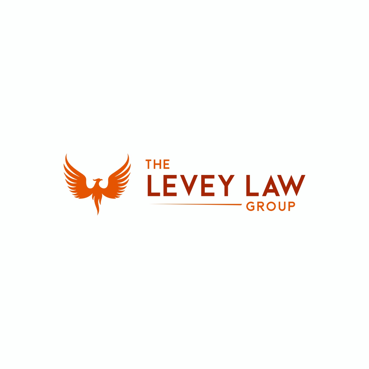 Logo Design by Ashani Bhattacharya for this project | Design #32603269