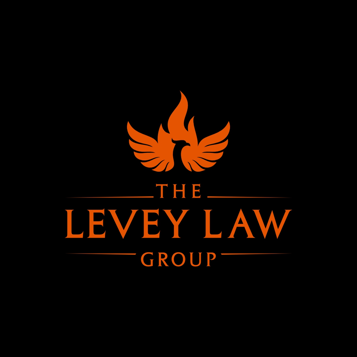 Logo Design by Ashani Bhattacharya for this project | Design #32603325