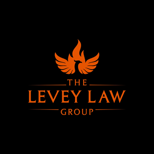 Design de Logo par Ashani Bhattacharya pour ce projet | Design : #32603325