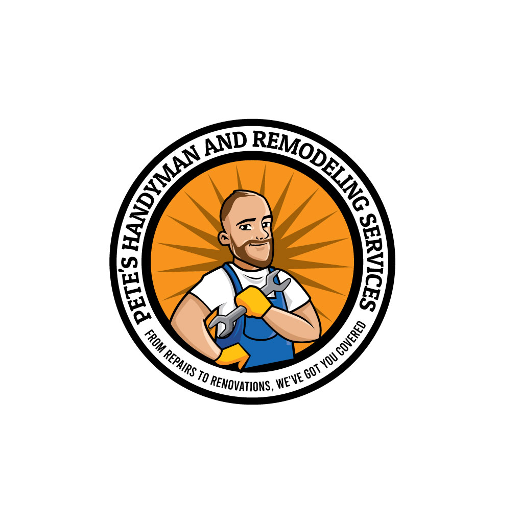 Logo Design by Roland C for this project | Design #32630218