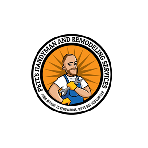 Logo Design by Roland C