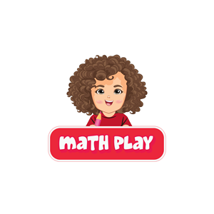 Logo Design by ndryart