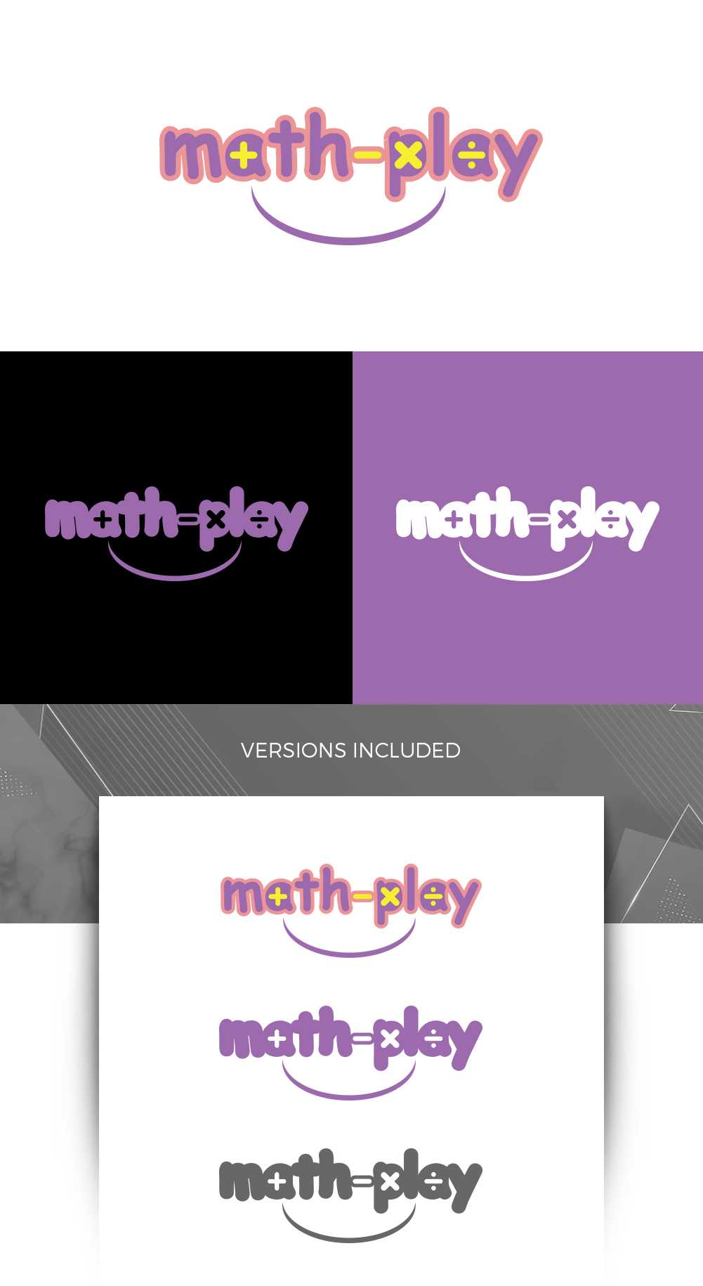 Logo Design by amazive for this project | Design #32644256