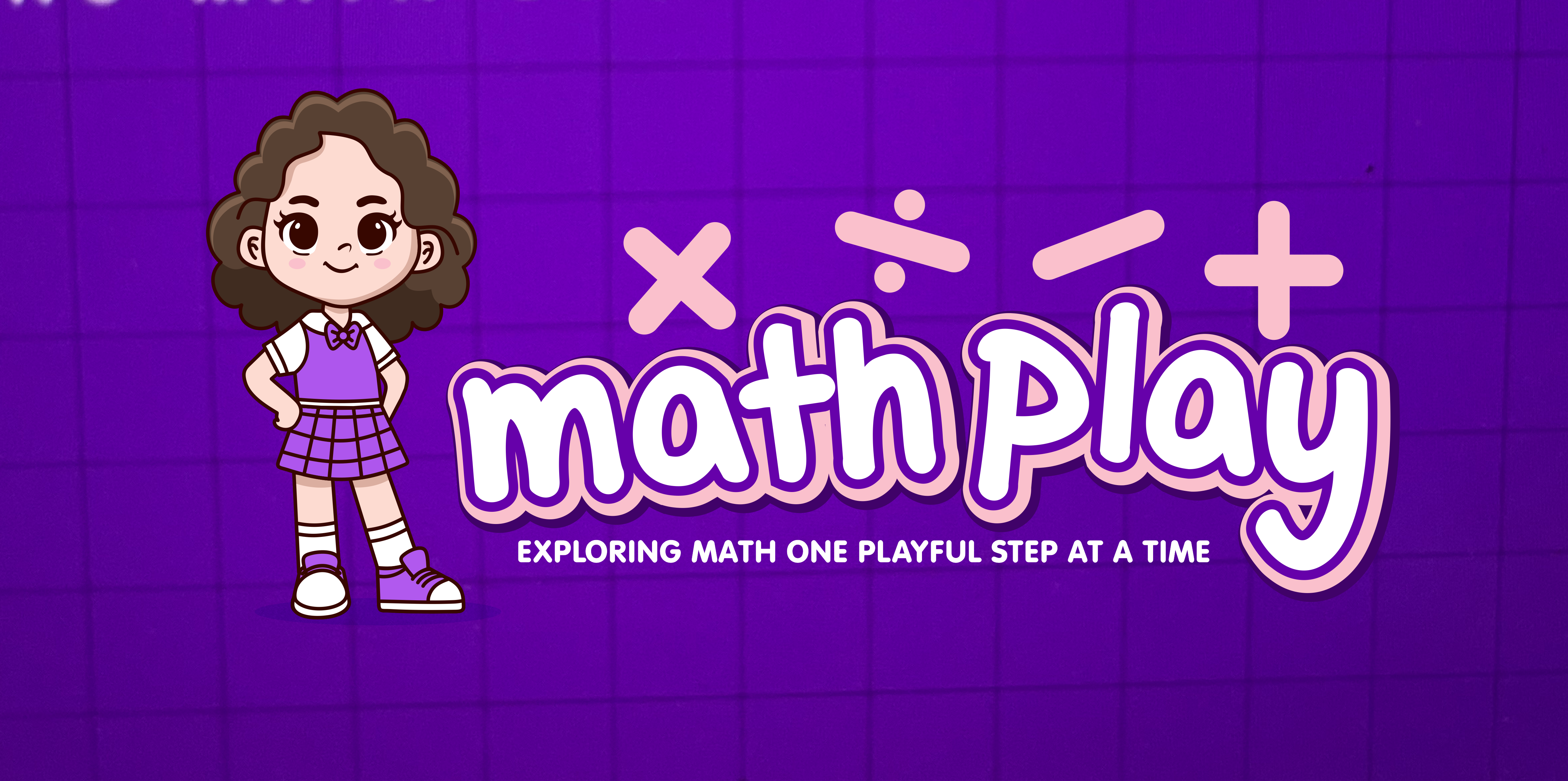 Logo Design by GambarSERU for this project | Design #32602437