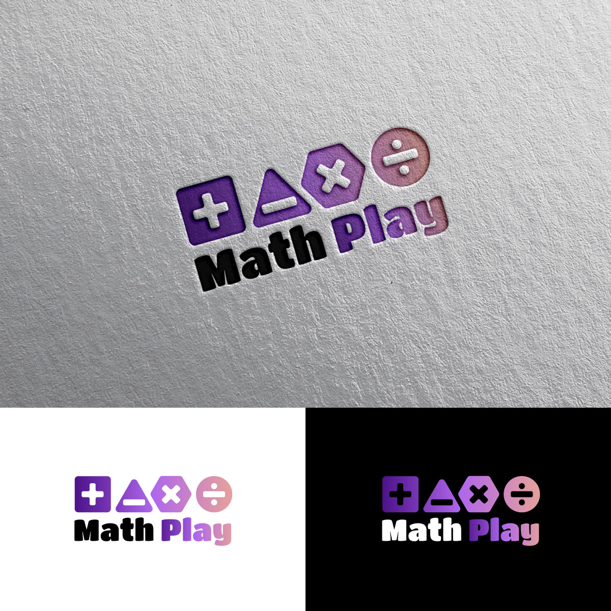 Logo Design by chris Ray for this project | Design #32598881