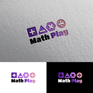 Diseño de Logo por chris Ray para este proyecto | Diseño: #32598881