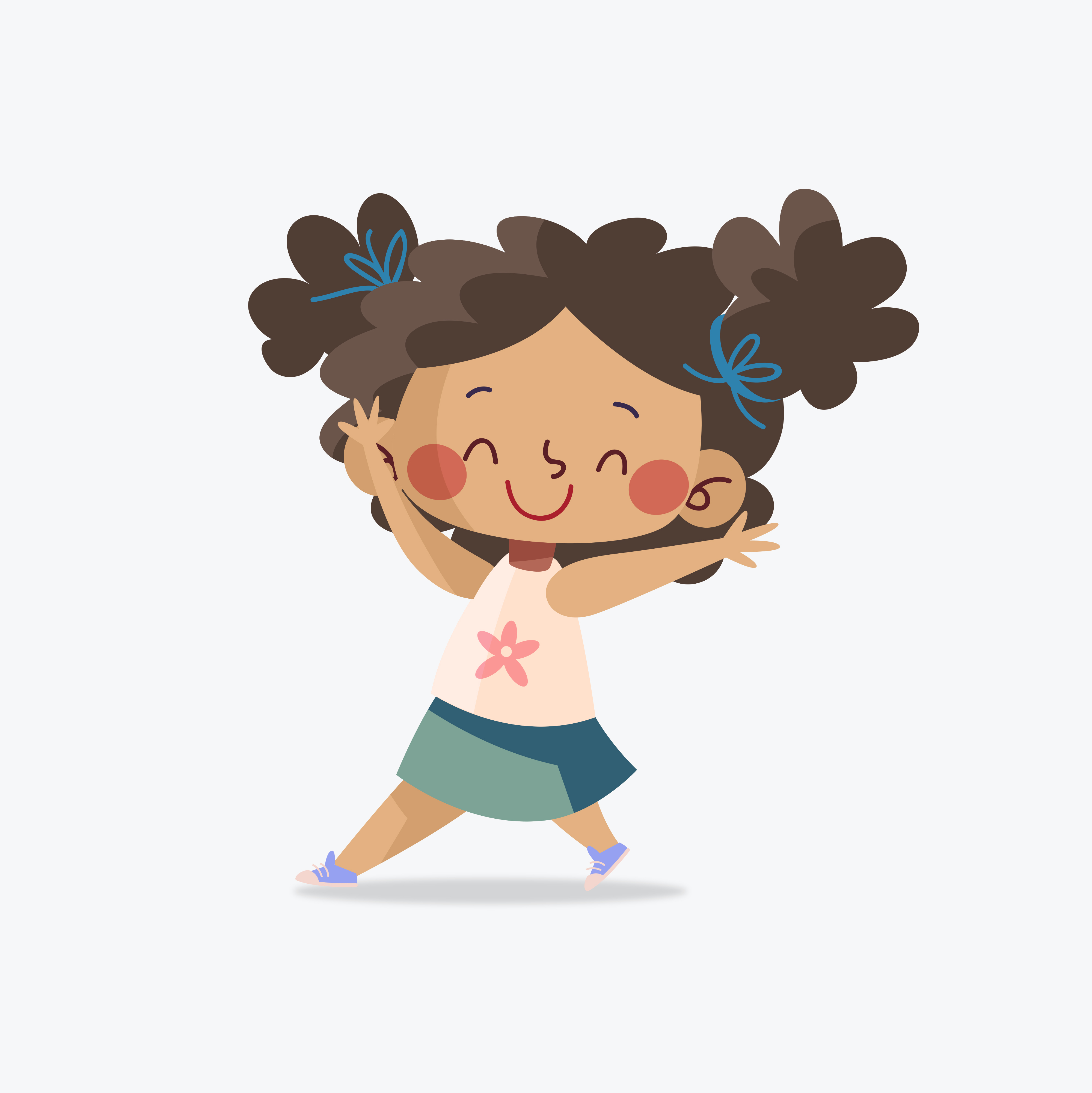 Logo Design by Design Grind for this project | Design #32645662