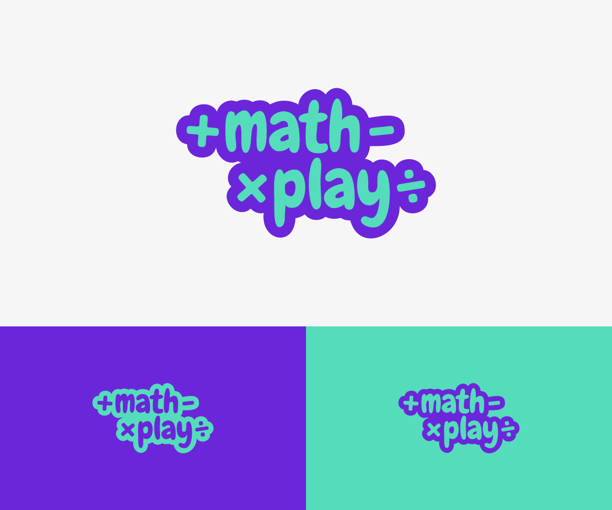 Logo Design by ZA Designs for this project | Design #32645890